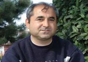 İlker Çınar  TSK Ajanlığını  Yalanladı!