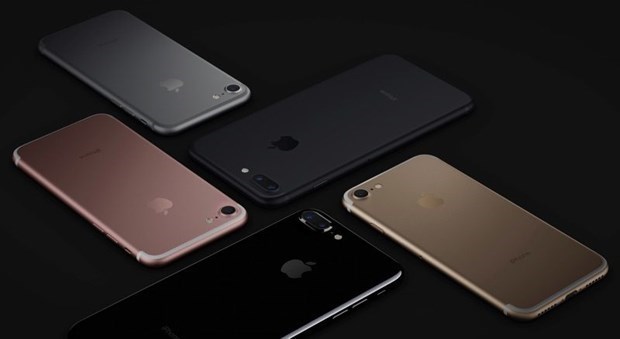 Apple ın fiyat politikası yargıya taşındı