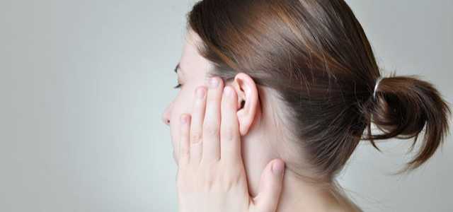 Dış Kulak İltihabından korunmanın yolları