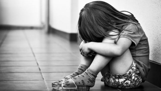 AB: Avrupa da milyonlarca çocuk istismarı şikayeti alındı