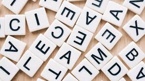 Yılın kelimesi için oylama başladı