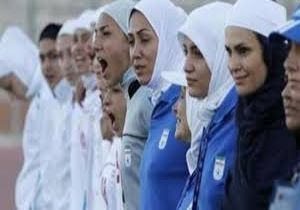 İran da Ruhani – Hamaney eşitsizliği problemi!