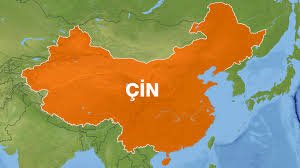 Çin de gaz sızıntısı kaynaklı patlama: En az 16 ölü