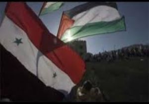 Hamas Siyasi Büro Üyesi Hayye: