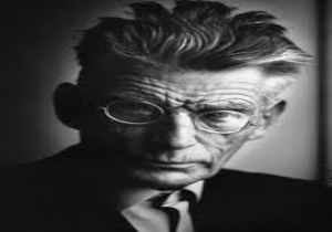 Beckett’ın İlk Romanı Türkçede