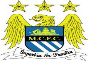 Manchester City, Averajla Liderliğini Sürdürdü