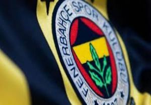 PDFK Acımadı!