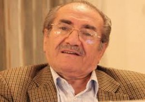 Kürt Siyasetçi Kaya Gurbetten Dönüyor!