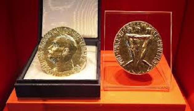 Nobel Edebiyat Ödülü de sahibini buldu!