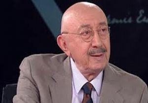 CHP yi Üzecek Açıklama