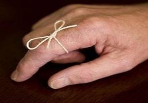 Alzheimera Çare İsveç ten!