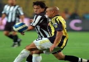 Fark Yok!