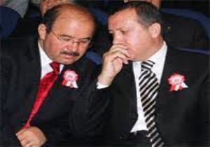 Çelik'ten Tek Din Düzeltmesi!