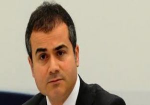 Suat Kılıç mı Çapkın mı? Kim Yalan Söylüyor?