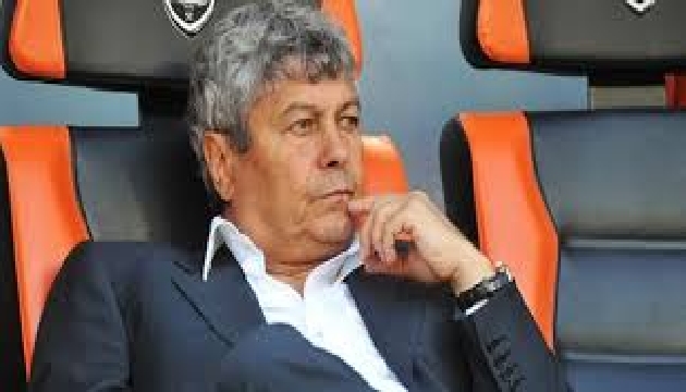 Fenerbaçe istiyor ama...