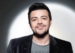 Burak Kut: