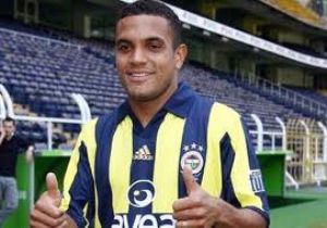Yönetim İtiraz Etti, Vederson un Cezası Kalktı