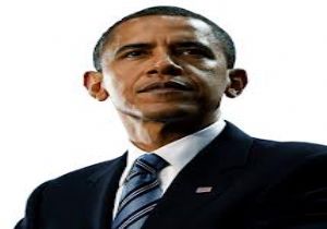 Obama dan Yoğun Telefon Mesaisi!