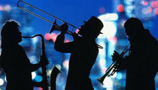 '29. İstanbul Caz Festivali' başlıyor!