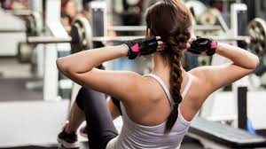 Fitness depresyon tedavisinde etkili