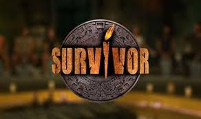 Survivor da yumruk yumruğa kavga!