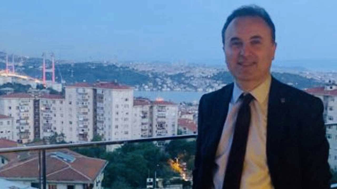 İmamoğlu nun avukatı Adliye’ye sevk edildi!