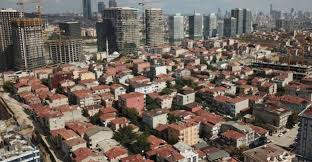 İmar barışında kaç para toplandı?