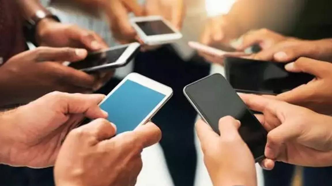 IMEI kayıt şikayetlerinde patlama yaşanıyor!