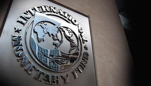 IMF den Çin ekonomisinin bu yıl yavaşlayacağı beklentisi