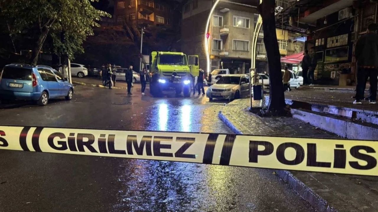 7 yıldır yalnız yaşadığı minibüste zehirlenerek can verdi