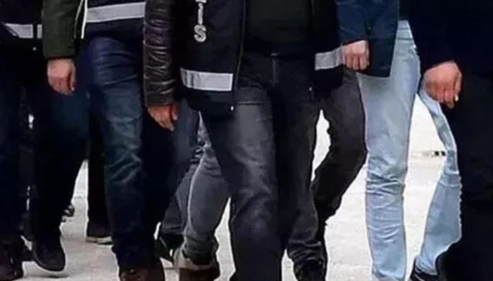 Sosyal medya üzerinden  güvenli ödeme  dolandırıcılığı!