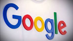 Google Türkiye, 15. Yılını Kutladı!