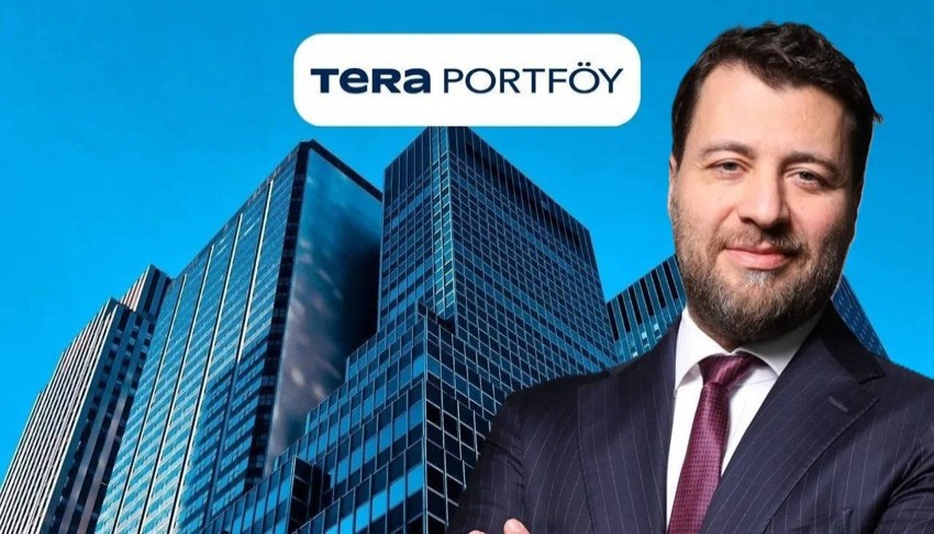 Tera Portföy'de ödeme krizi: 2 fonda temerrüte düşüldü