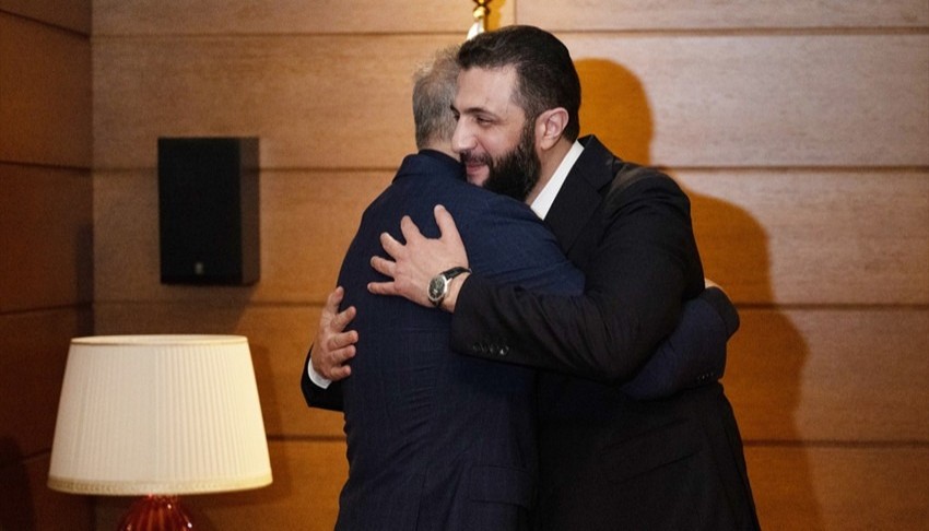Şara'dan yeni müfredatta Türkiye ve Osmanlı ayarı