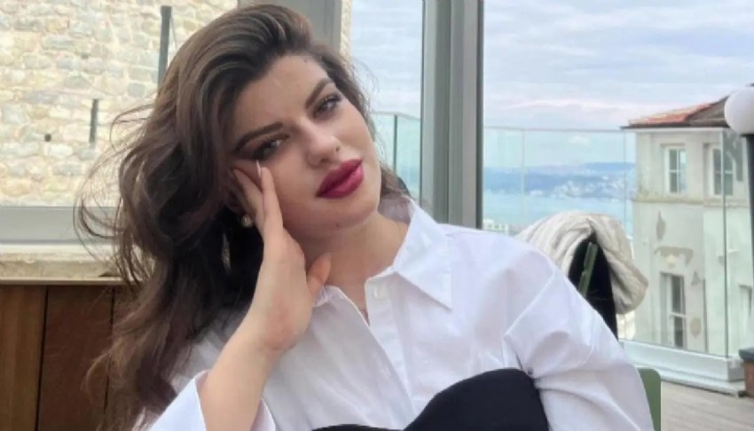 Ayşe Tokyaz cinayetinde karar: Cemil Koç’un cezası belli oldu
