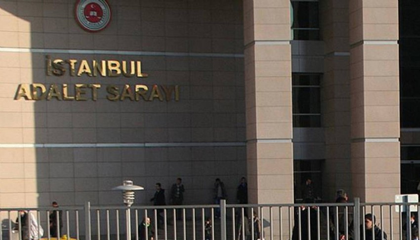 'Kent uzlaşısı' davasında karar çıktı: 8 isme beraat, 2 meclis üyesine hapis