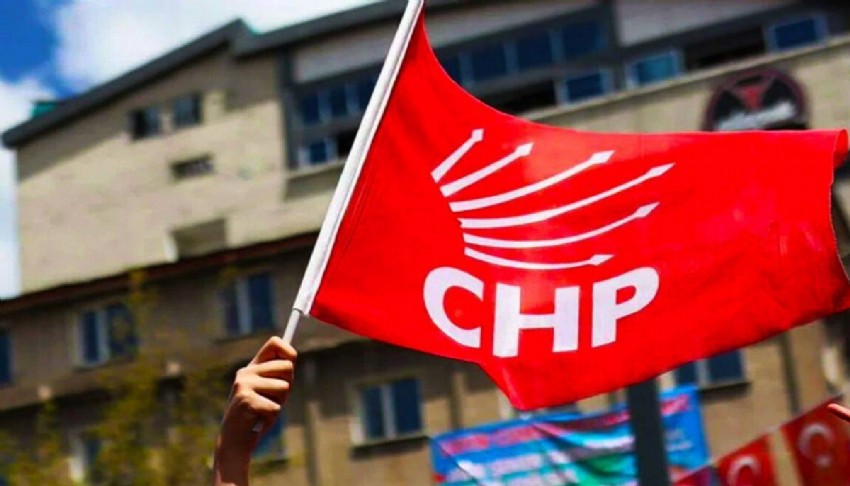CHP'nin yeni İstanbul İl Başkanı belli oldu