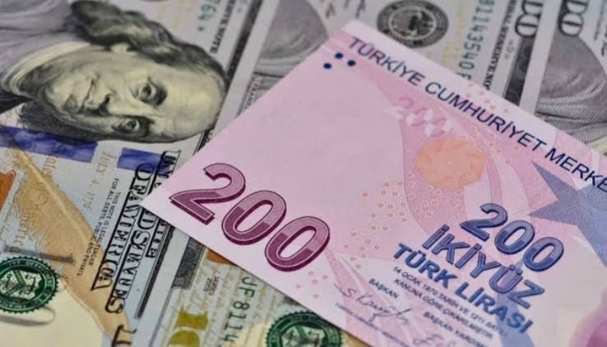 Bir dönem sona erdi: Tüm hesaplar kapatıldı