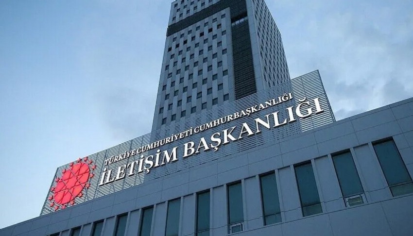 DMM'den 'Ailem güvende' açıklaması