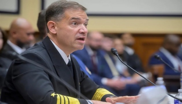 ABD kongresinde İran krizi: 'Bu savaşı kaybediyoruz'