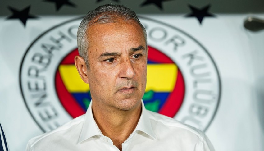 İsmail Kartal istifa etme nedenini açıkladı