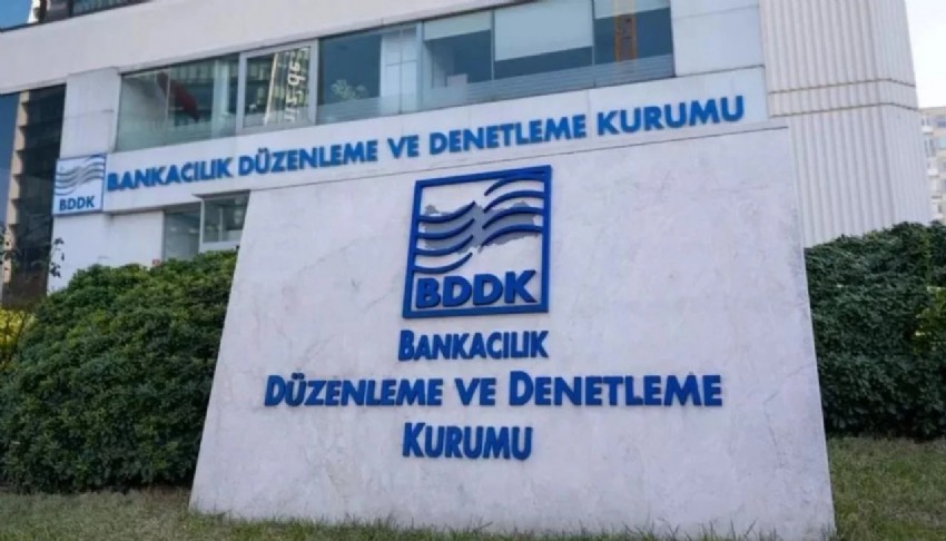 BDDK'dan borsa için kritik adım