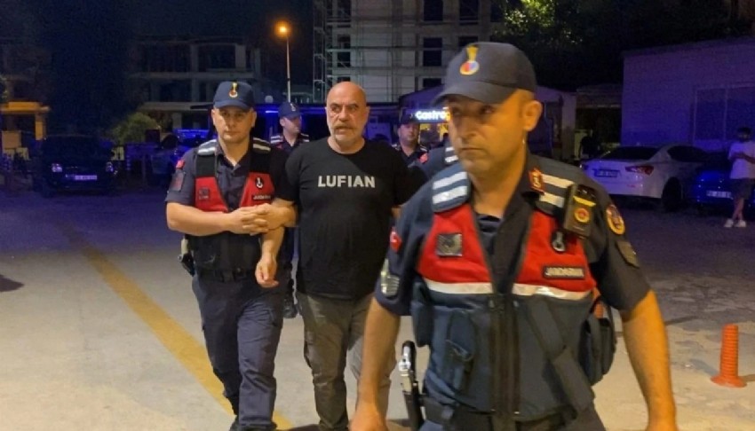 Yönetmen Ezel Akay ve kardeşinin uyuşturucu test sonuçları belli oldu