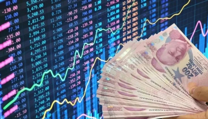Tasfiyedeki fonlarda ödeme günü: Milyarlarca lira hesaba geçti. Bir grup kapsam dışı