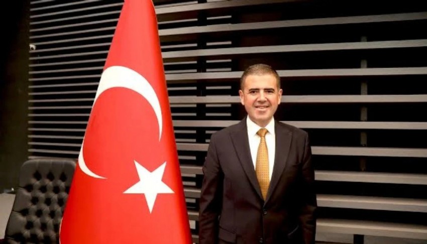 CHP'den ihraç kararı