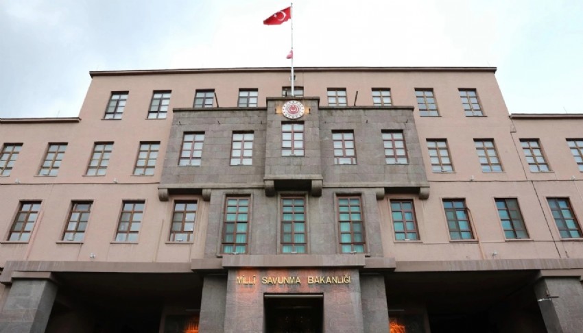 MSB duyurdu: 30 Ağustos bando konserleri iptal edildi