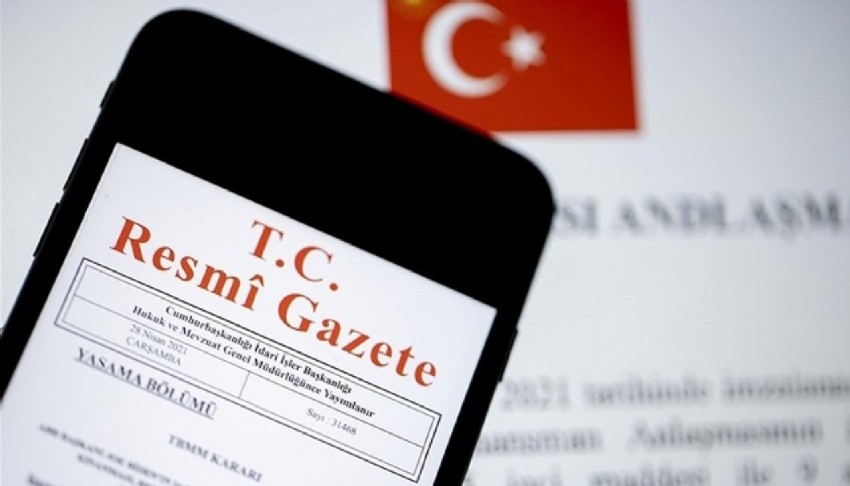 Belediye bütçeleri ile ilgili yeni karar: Kesinti 3 katına çıktı