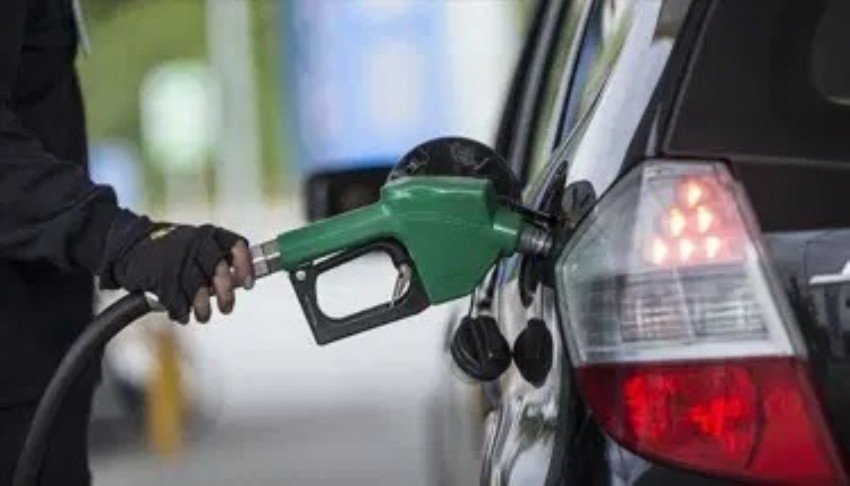 Benzin ve LPG'ye ÖTV ayarı: Eşel mobil sona erdi, zamlar üç aya bölündü
