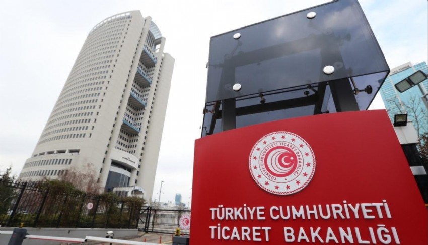 Bakanlıktan 8 maddelik kasım uyarısı