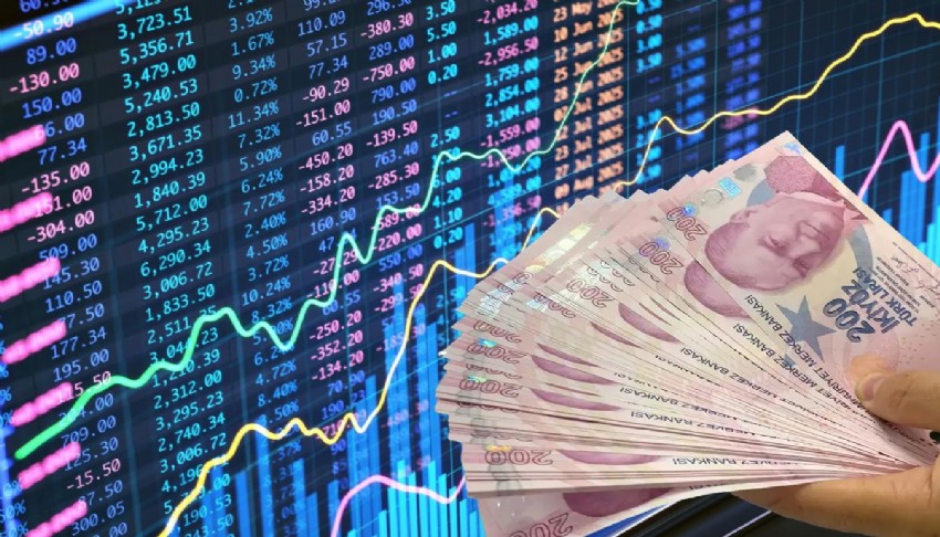 Fon krizi için 10 maddelik kanun teklifi: Ödeme planı netleşti